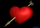 D�esse du 972